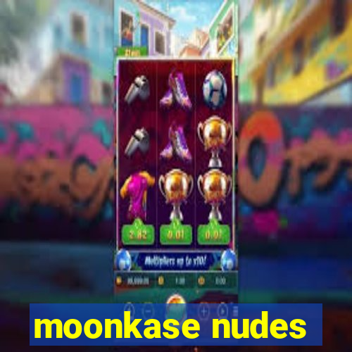 moonkase nudes